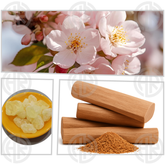 Isfahan Mask al Arab Air Freshener 300ml Refresh Your Space